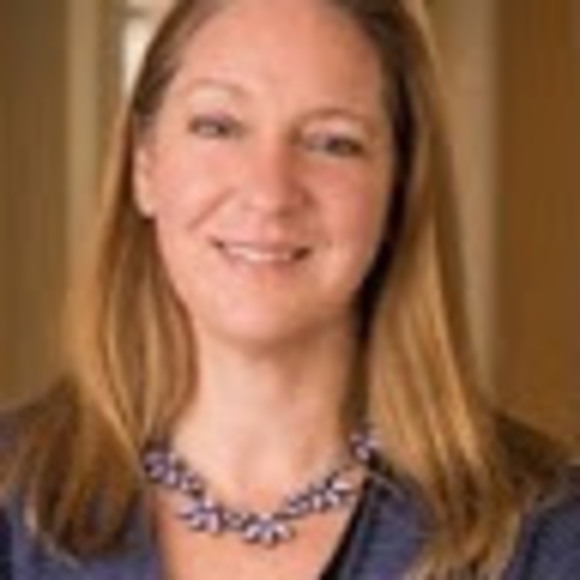 Meet your Posher, Lynn - Picture 1 of 1